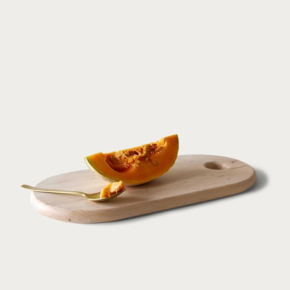 Maple Board
