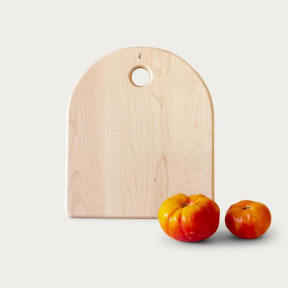 Maple Board